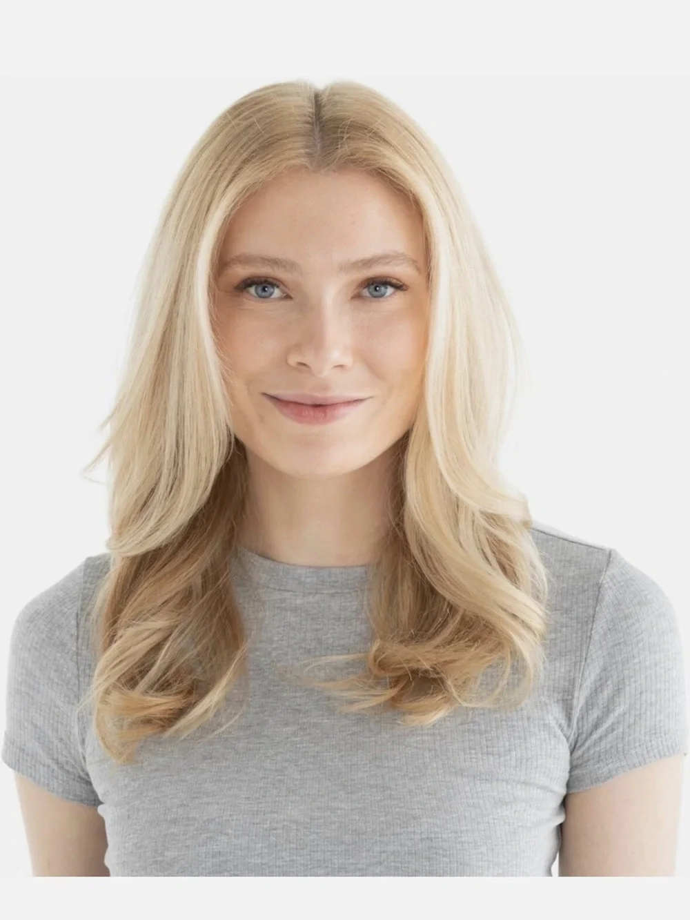 Drybar Double Pint Ceramic Round Brush - Ret $42